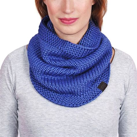 Snood snood. Things To Know About Snood snood. 