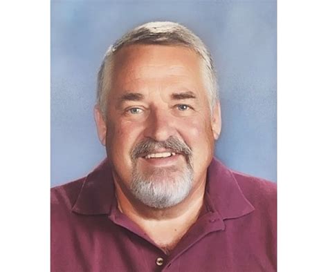 Snook texas obituaries.  Add a memorial, flowers or photo.  Read their ...