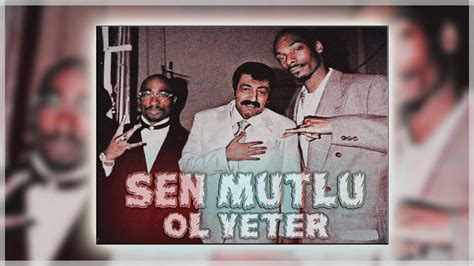 Snoop Dog Müslüm Gürses Meme Snoop Dog Müslüm Gürses .