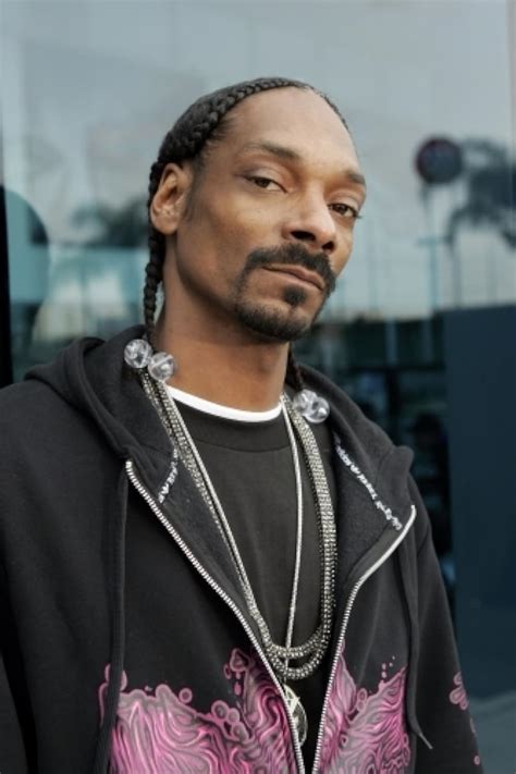 Snoop Dogg Biography IMDb.