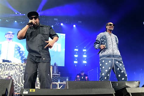 Snoop dogg and ice cube concert. Things To Know About Snoop dogg and ice cube concert. 