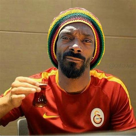 Snoop dogg galatasaray