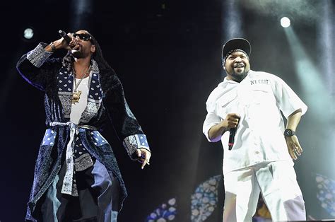 Snoop dogg ice cube concert. Things To Know About Snoop dogg ice cube concert. 
