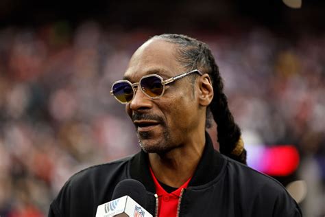 New Rare, HUGE 18-inch Snoop Dogg Corona Bobblehead 