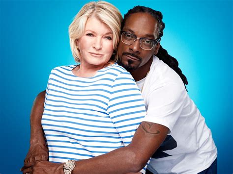 Snoop dogg martha stewart. Things To Know About Snoop dogg martha stewart. 