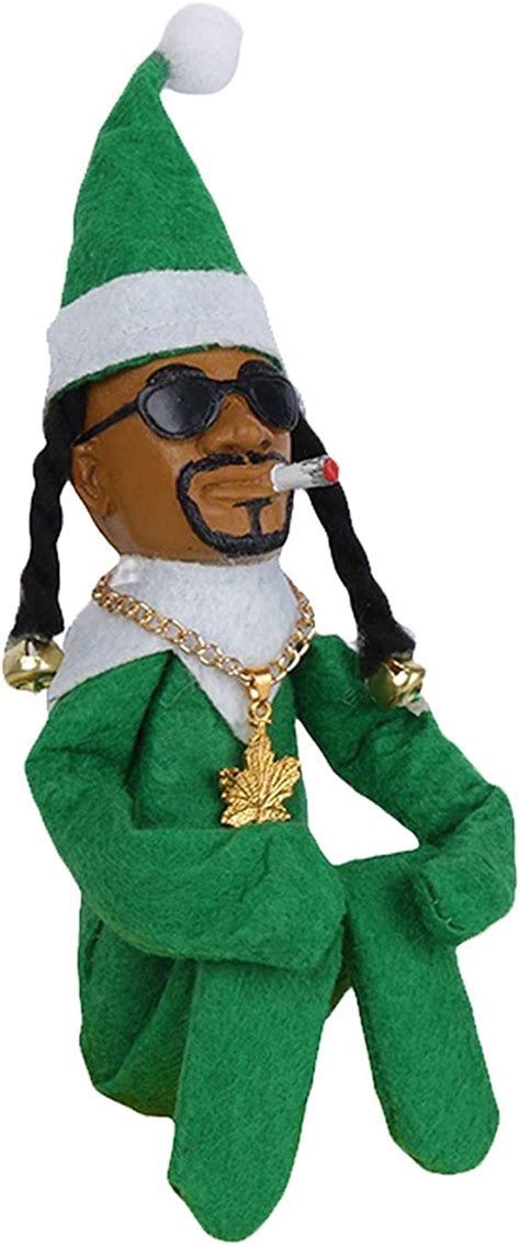 Snoop on a stoop. From $35.95. SHIREFIL. Funny Santa Snoop Dogg Sweatshirt, Funny Christmas Sweatshirt, Christmas Song Sweater,Christmas Gifts,Chrismizzle Sweater,Christmas Crewneck. $ 1998. Dogg Supply by Snoop Dogg. Dogg Supply by Snoop Dogg Women's Short Sleeve and Sleep Pant Pajama Set, 2-Piece, Sizes S-3X. 