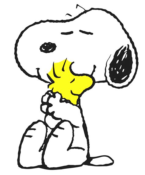 Snoopy - But Snoopy has been the subject of a resurgence of love, brought on by social media and his Gen Z fans. Take Kate Glavan, an influencer with 116.3K followers on TikTok. Glavan is primarily known ...