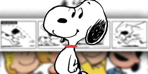 Snoopy Onlyfans Leak