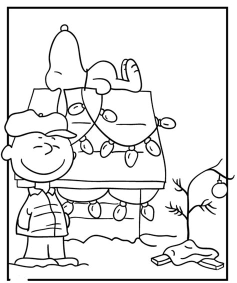 Coloring Pages Of The Letter L