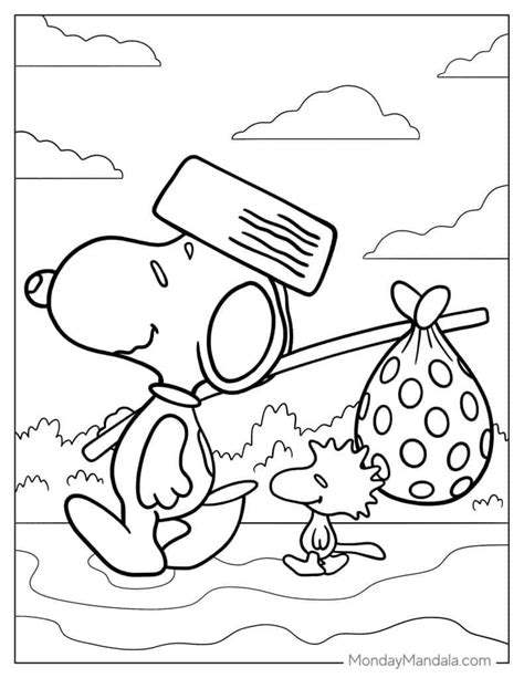 Mickey Mouse Clubhouse Coloring Book