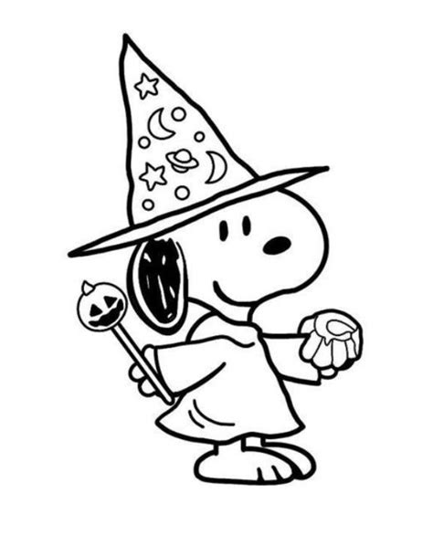 Difficult Coloring Pages