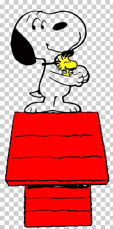 Snoopy Pictures To Draw