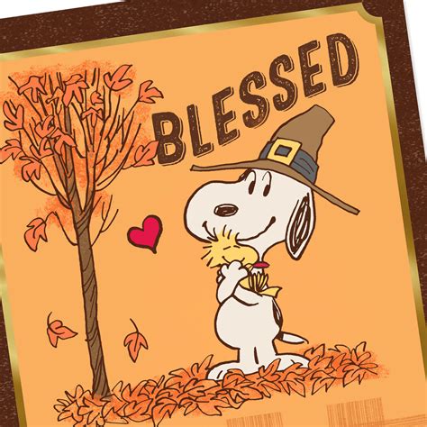 Snoopy blessed. Some Scottish blessings and prayers are the Scots Gaelic blessing, wedding blessing and house blessing. The Scottish also have blessings for babies and departed loved ones. A basic... 