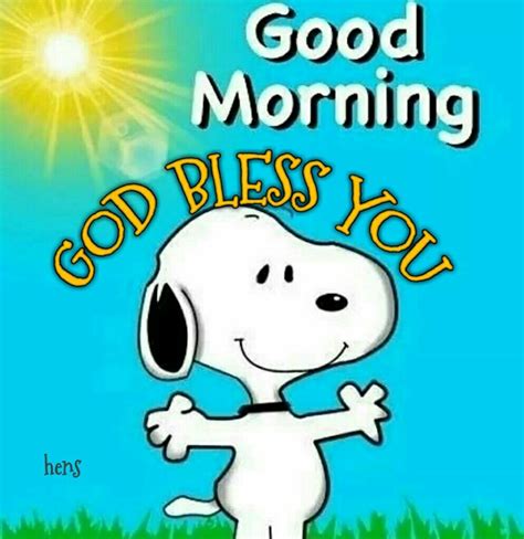 Snoopy blessings images. With Tenor, maker of GIF Keyboard, add popular Good Morning Coffee animated GIFs to your conversations. Share the best GIFs now >>> 