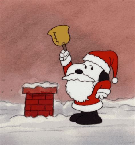 Snoopy christmas pfp. Things To Know About Snoopy christmas pfp. 