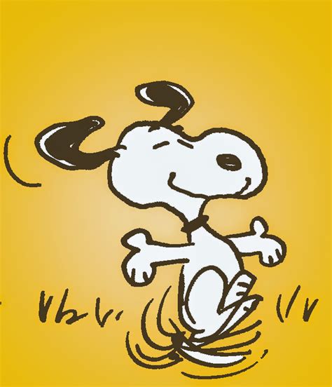 Snoopy dance. Things To Know About Snoopy dance. 
