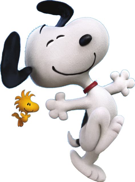 Snoopy download