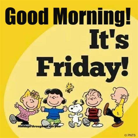 Good Morning Friday. Good Morning Good Night. Morning Pics. Morning Images. Its Friday Quotes. Chesire Cat. Friday! Feb 17, 2023 - Explore Janet Jansen's board "Happy Friday" on Pinterest. See more ideas about happy friday, its friday quotes, friday humor.. 