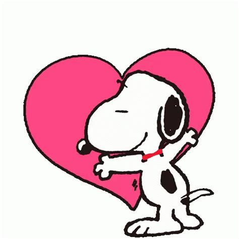 Snoopy gif love. Find the GIFs, Clips, and Stickers that make your conversations more positive, more expressive, and more you. ... charlie brown and snoopy 21,026 GIFs. Sort. Filter. 
