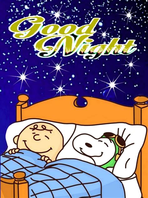 Snoopy good night images. Things To Know About Snoopy good night images. 