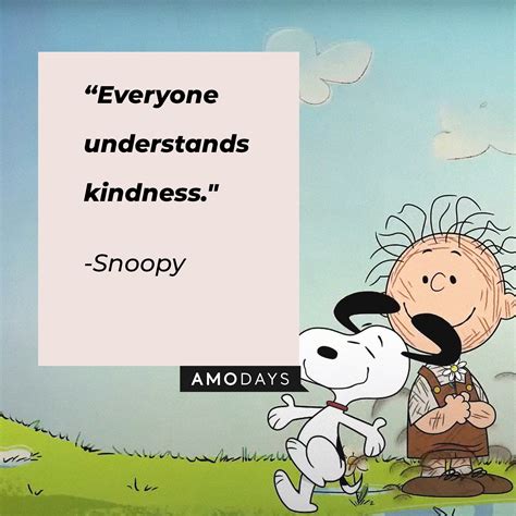 Snoopy quote. Things To Know About Snoopy quote. 