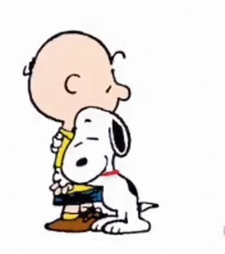 Featured snoopy love you GIFs i love you awww love th