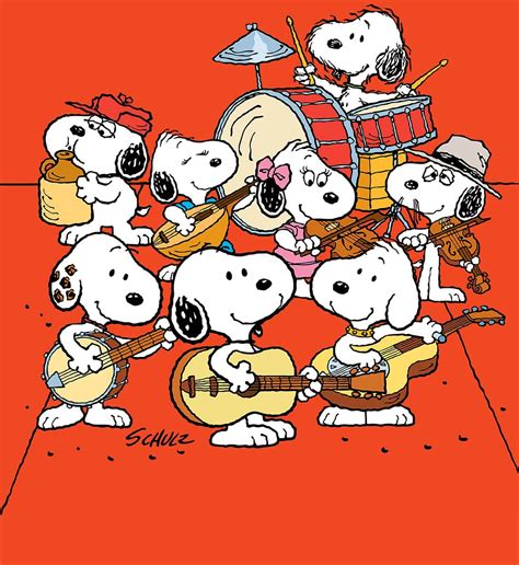 Snoopy wiki. October 12, 1985. ( 1985-10-12) The Charlie Brown and Snoopy Show (known as You're on Nickelodeon, Charlie Brown during reruns on Nickelodeon) is an American animated television series featuring characters and storylines from the Charles M. Schulz comic strip Peanuts as first presented for television in the Peanuts animated specials. 