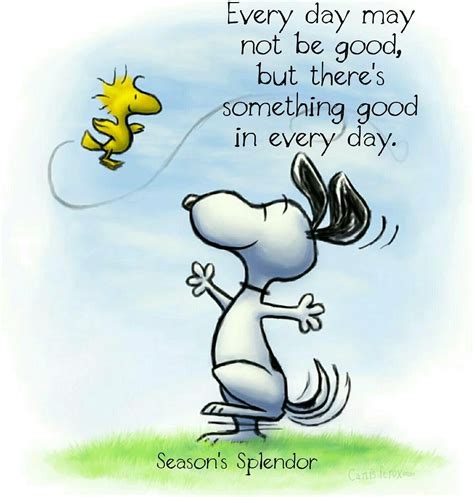 Snoopy words of wisdom. In today’s fast-paced world, finding motivation and inspiration can sometimes feel like an uphill battle. Fortunately, short positive quotes have emerged as a powerful tool to upli... 