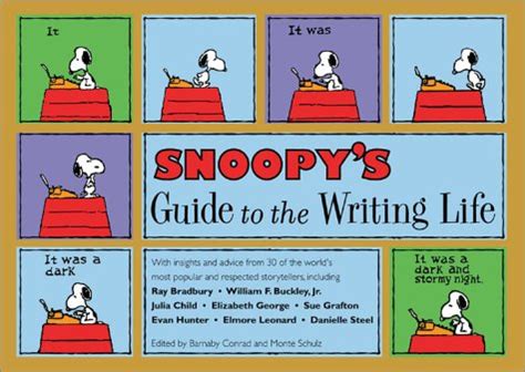 Snoopys guide to the writing life. - Project management pmbok guide 5th edition free.