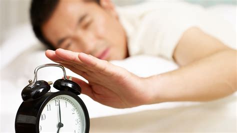 Snooze hours. Things To Know About Snooze hours. 