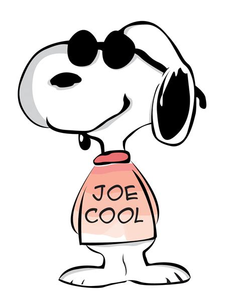 Snoppy. Snoopy is a major character in the Peanuts comic strip by Charles M. Schulz. He is the pet beagle of Charlie Brown, one of his best friends, who cares for him. Snoopy is blessed with a rich, Walter Mitty-like fantasy life. 