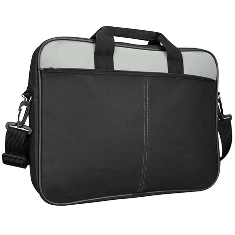 codini.rgarabwor.edu.pl. 