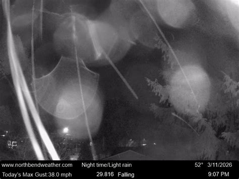 Snoqualmie pass camera. .  <a href=https://shahter.ru/tvy0tue/clinica-ma...