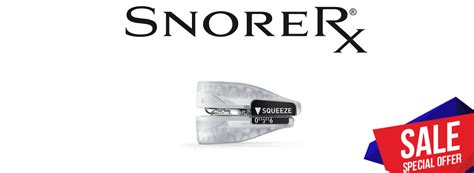 Snorerx coupon. Things To Know About Snorerx coupon. 