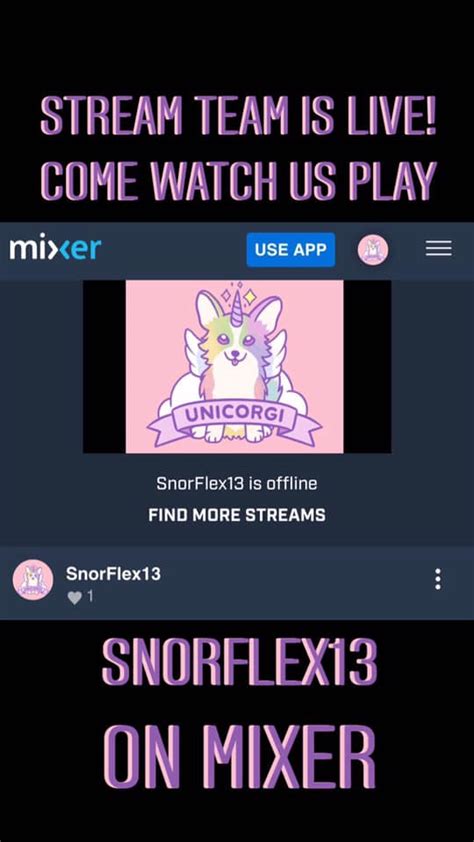 Snorflex13 Onlyfans Leaked [PPV] 248 Photos