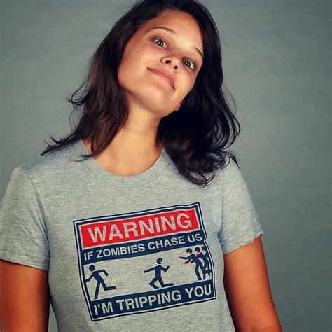 Snorgtees - Funny Fall-themed T-Shirts, Tank Tops, Hoodies, and more. Upgrade your t-shirt game with SnorgTees super soft tees made with love just for you. 