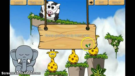 Snoring Game Walkthrough Levels 110 YouTube