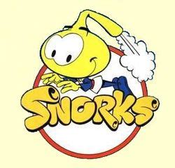 Snork Adding Html s To Instructables Trybotics