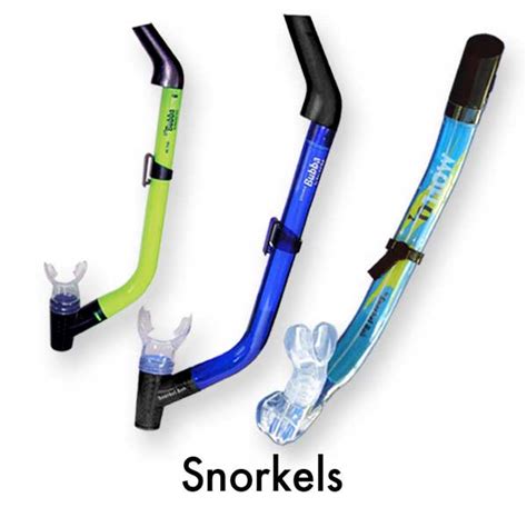 Snorkel Gear Rentals Hawaii Snorkel Bob