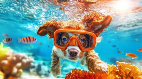 Snorkel Puppy Onlyfans Leaked 🔥 XXX