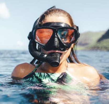 Snorkel bobs. Things To Know About Snorkel bobs. 
