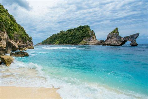 Snorkeling dan Island Nusa Penida Tickets - Special Price 2024 at …