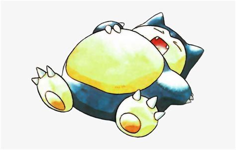 Snorlax gen 3 learnset. Things To Know About Snorlax gen 3 learnset. 