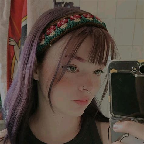 Snortingkuromi Onlyfans Leaked (SEX) 🍌