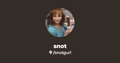 Snotgurl Leaks [PPV] 🍆