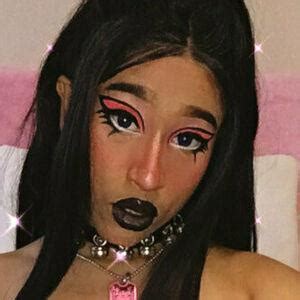 Snotnosedbat Onlyfans Leaked (SEX) 72 Videos