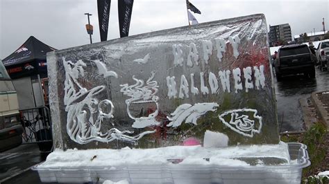 Snow, Spook and Swifties flood into Empower Field at Mile High for Broncos vs Chiefs