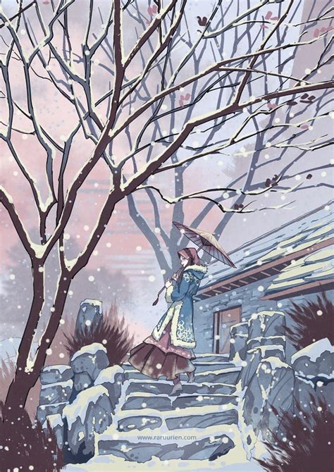 Snow Ann Onlyfans Leaked 💋 [SEX VIDEO]