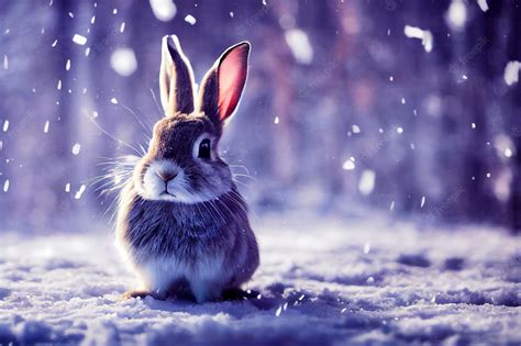 Snow Bunnies Onlyfans Leak