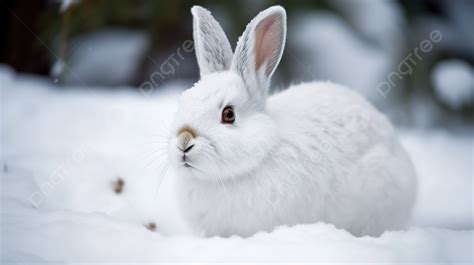 Snow Bunnt Onlyfans Leak